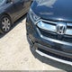 2HKRW2H57KH645817 2019 Honda Cr-V Ex auction photo thumbnail 12