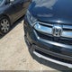 2HKRW2H57KH645817 2019 Honda Cr-V Ex auction photo thumbnail 6