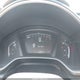 2HKRW2H57KH645817 2019 Honda Cr-V Ex auction photo thumbnail 7