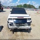 1FATP8FF2H5295125 2017 Ford Mustang Gt Premium auction photo thumbnail 6