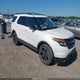 1FM5K8GT3FGB71920 2015 Ford Explorer Sport auction photo thumbnail 1