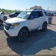 1FM5K8GT3FGB71920 2015 Ford Explorer Sport auction photo thumbnail 2