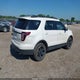 1FM5K8GT3FGB71920 2015 Ford Explorer Sport auction photo thumbnail 4