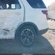 1FM5K8GT3FGB71920 2015 Ford Explorer Sport auction photo thumbnail 6