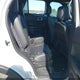 1FM5K8GT3FGB71920 2015 Ford Explorer Sport auction photo thumbnail 8