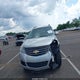 1GNKRHKD2FJ270807 2015 Chevrolet Traverse 2Lt auction photo thumbnail 12