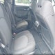1GNKRHKD2FJ270807 2015 Chevrolet Traverse 2Lt auction photo thumbnail 8