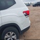1V2AP2CA4KC583091 2019 Volkswagen Atlas 2.0T S auction photo thumbnail 17