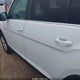 1V2AP2CA4KC583091 2019 Volkswagen Atlas 2.0T S auction photo thumbnail 18