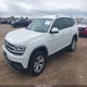 1V2AP2CA4KC583091 2019 Volkswagen Atlas 2.0T S auction photo thumbnail 2