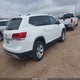 1V2AP2CA4KC583091 2019 Volkswagen Atlas 2.0T S auction photo thumbnail 4