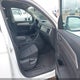 1V2AP2CA4KC583091 2019 Volkswagen Atlas 2.0T S auction photo thumbnail 5