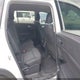 1V2AP2CA4KC583091 2019 Volkswagen Atlas 2.0T S auction photo thumbnail 8
