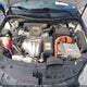 4T1BD1FK8HU204931 2017 Toyota Camry Hybrid Se auction photo thumbnail 10
