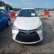 4T1BD1FK8HU204931 2017 Toyota Camry Hybrid Se auction photo thumbnail 12