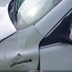 4T1BD1FK8HU204931 2017 Toyota Camry Hybrid Se auction photo thumbnail 20
