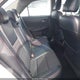 4T1BD1FK8HU204931 2017 Toyota Camry Hybrid Se auction photo thumbnail 8