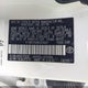 4T1BD1FK8HU204931 2017 Toyota Camry Hybrid Se auction photo thumbnail 9