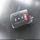 4T1BD1FK8HU204931 2017 Toyota Camry Hybrid Se auction photo thumbnail 11