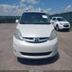 5TDYK4CC3AS324956 2010 Toyota Sienna Limited auction photo thumbnail 12
