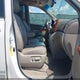 5TDYK4CC3AS324956 2010 Toyota Sienna Limited auction photo thumbnail 5