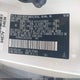 5TDYK4CC3AS324956 2010 Toyota Sienna Limited auction photo thumbnail 9