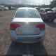 2HGFA16577H309634 2007 Honda Civic Lx auction photo thumbnail 17