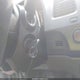 2HGFA16577H309634 2007 Honda Civic Lx auction photo thumbnail 11