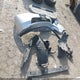 2HGFA16577H309634 2007 Honda Civic Lx auction photo thumbnail 12