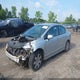 2HGFA16577H309634 2007 Honda Civic Lx auction photo thumbnail 2