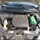 2C4RDGBG1ER332010 2014 Dodge Grand Caravan Se auction photo thumbnail 10