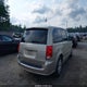 2C4RDGBG1ER332010 2014 Dodge Grand Caravan Se auction photo thumbnail 4