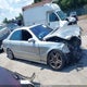 WDBNG74J54A392503 2004 Mercedes-Benz S 55 Amg auction photo thumbnail 13