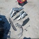 WDBNG74J54A392503 2004 Mercedes-Benz S 55 Amg auction photo thumbnail 11