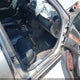 WDBNG74J54A392503 2004 Mercedes-Benz S 55 Amg auction photo thumbnail 5