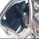 WDBNG74J54A392503 2004 Mercedes-Benz S 55 Amg auction photo thumbnail 8