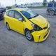 JTDZN3EU5D3189366 2013 Toyota Prius V Three auction photo thumbnail 1