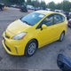 JTDZN3EU5D3189366 2013 Toyota Prius V Three auction photo thumbnail 2