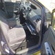 JTDZN3EU5D3189366 2013 Toyota Prius V Three auction photo thumbnail 5
