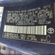 JTDZN3EU5D3189366 2013 Toyota Prius V Three auction photo thumbnail 9