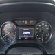 1G6DB5RK1N0135575 2022 Cadillac Ct4 Premium Luxury auction photo thumbnail 7