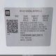 1G6DB5RK1N0135575 2022 Cadillac Ct4 Premium Luxury auction photo thumbnail 9