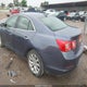1G11F5SL6FF210673 2015 Chevrolet Malibu 1Lz auction photo thumbnail 3