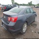 1G11F5SL6FF210673 2015 Chevrolet Malibu 1Lz auction photo thumbnail 4