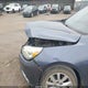 1G11F5SL6FF210673 2015 Chevrolet Malibu 1Lz auction photo thumbnail 6