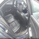 1G11F5SL6FF210673 2015 Chevrolet Malibu 1Lz auction photo thumbnail 8