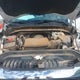 3GTU9DEDXLG108183 2020 GMC Sierra 1500 4Wd Short Box Slt auction photo thumbnail 10