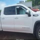 3GTU9DEDXLG108183 2020 GMC Sierra 1500 4Wd Short Box Slt auction photo thumbnail 13