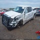 3GTU9DEDXLG108183 2020 GMC Sierra 1500 4Wd Short Box Slt auction photo thumbnail 2