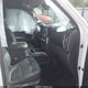 3GTU9DEDXLG108183 2020 GMC Sierra 1500 4Wd Short Box Slt auction photo thumbnail 5
